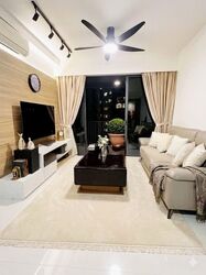 High Park Residences (D28), Apartment #539125761